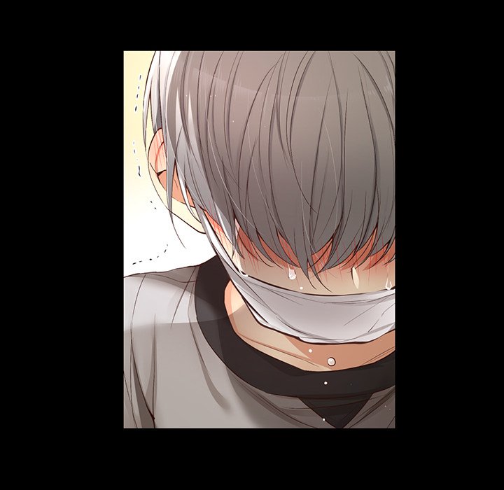 A Guy Like You - episode 15 - 155