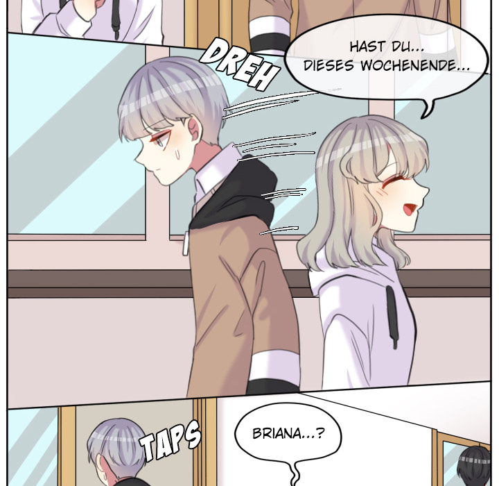 Das Chillige Pärchen - episode 95 - 5