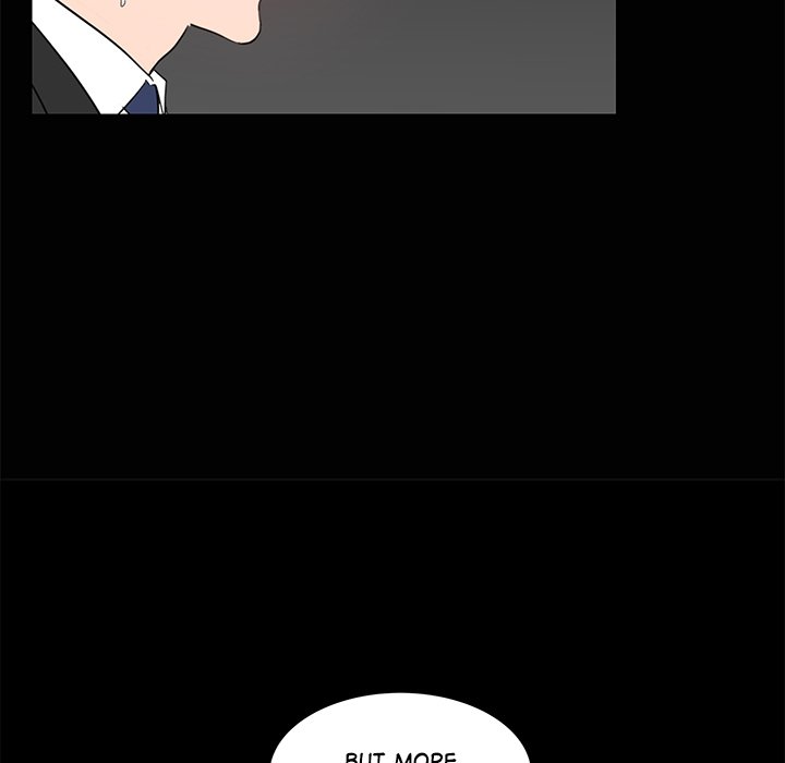 My Secret Double Life - episode 3 - 102
