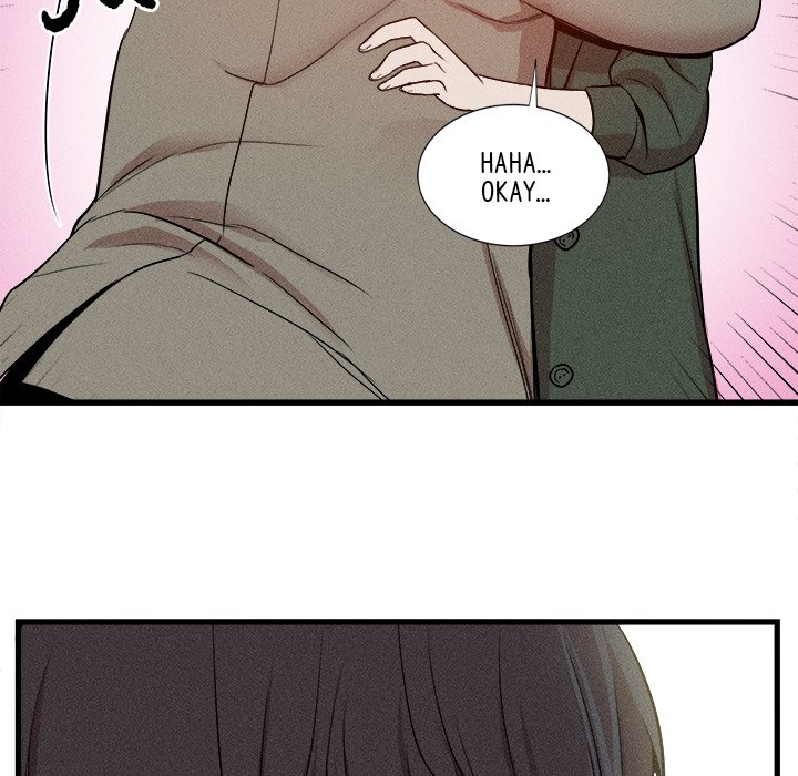 Counter - episode 12 - 102