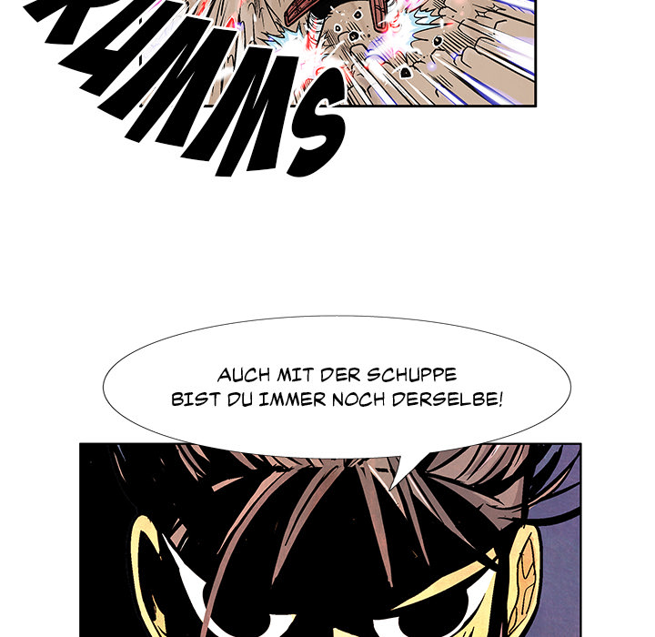 Die Reise des Drachen - episode 16 - 32