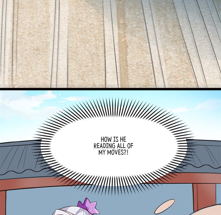 My Lovely Disciples - episode 8 - 63