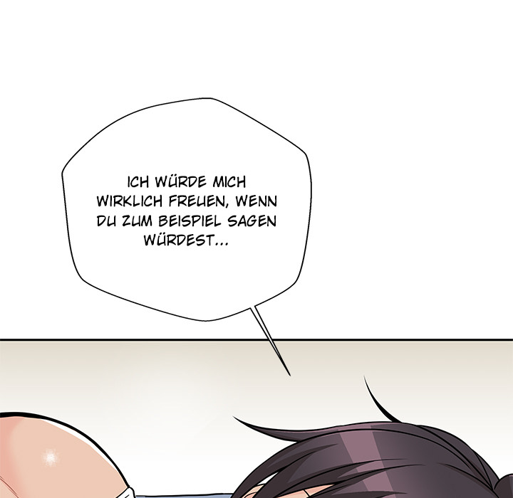 Liebe... aber nur zum Üben - episode 28 - 114