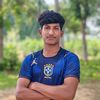 sadhin8.33