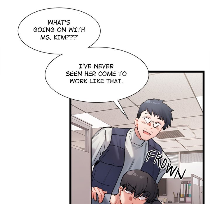 Handle with Care - episode 3 - 60
