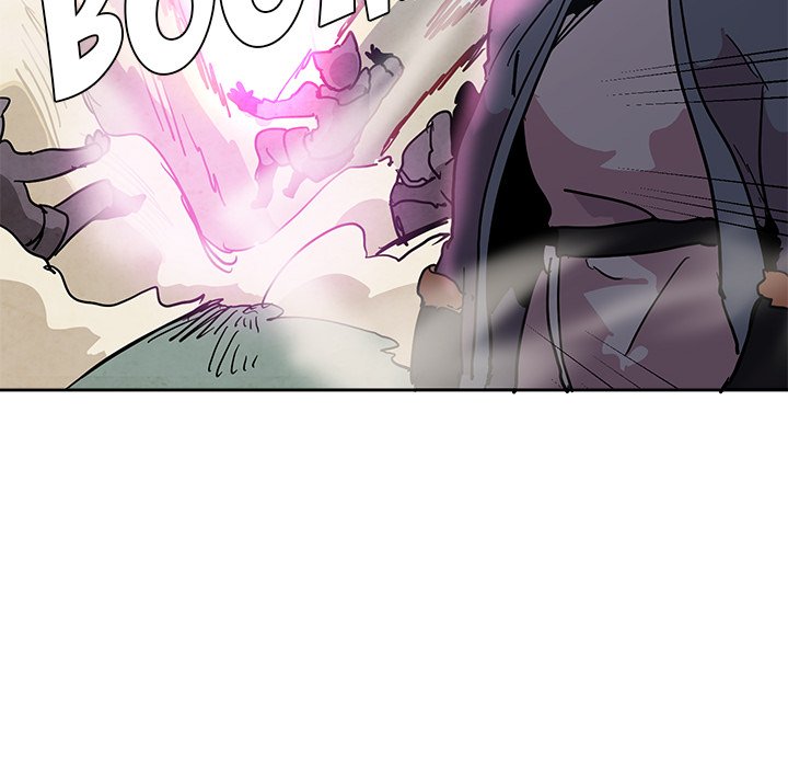 Overlord Time! - episode 78 - 19