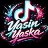yaskamo3