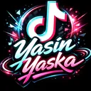 @yaskamo3