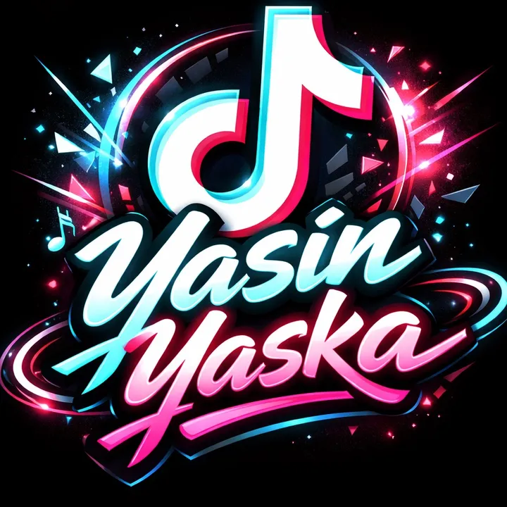 @yaskamo3
