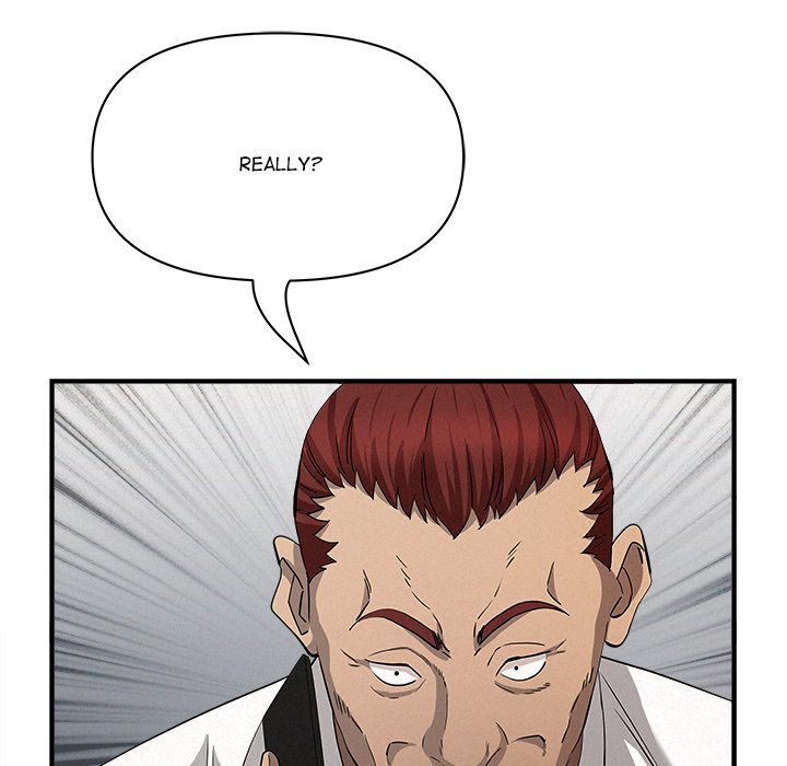 Her Bodyguard - episode 44 - 102