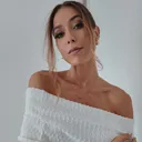 @rubintrella