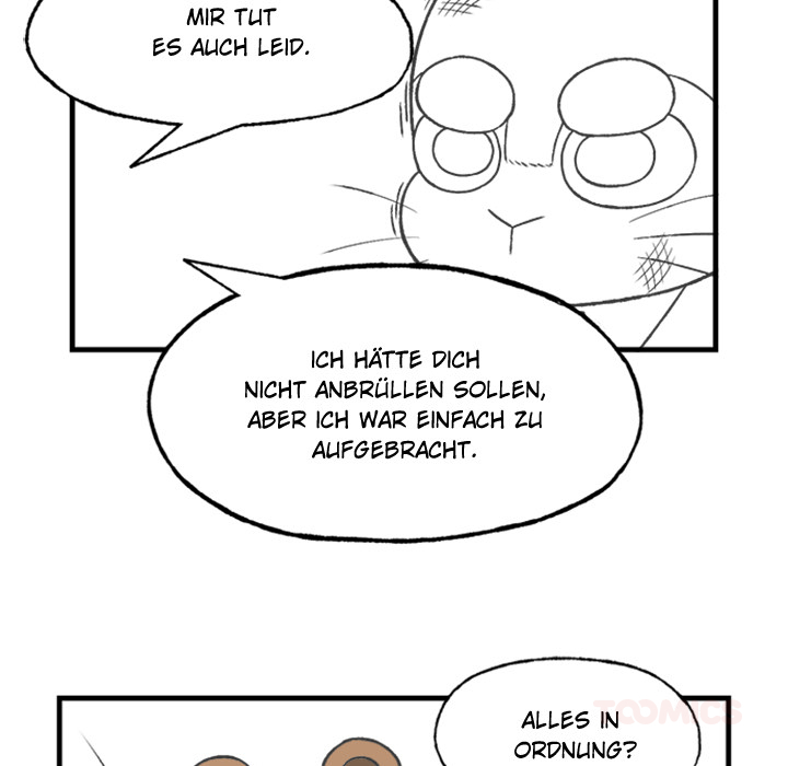 Mitschüler fressen verboten - episode 12 - 65