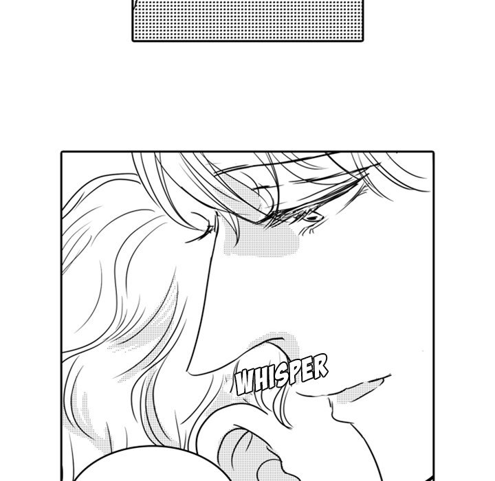 His Preference - episode 16 - 14