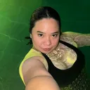 @dailyzel