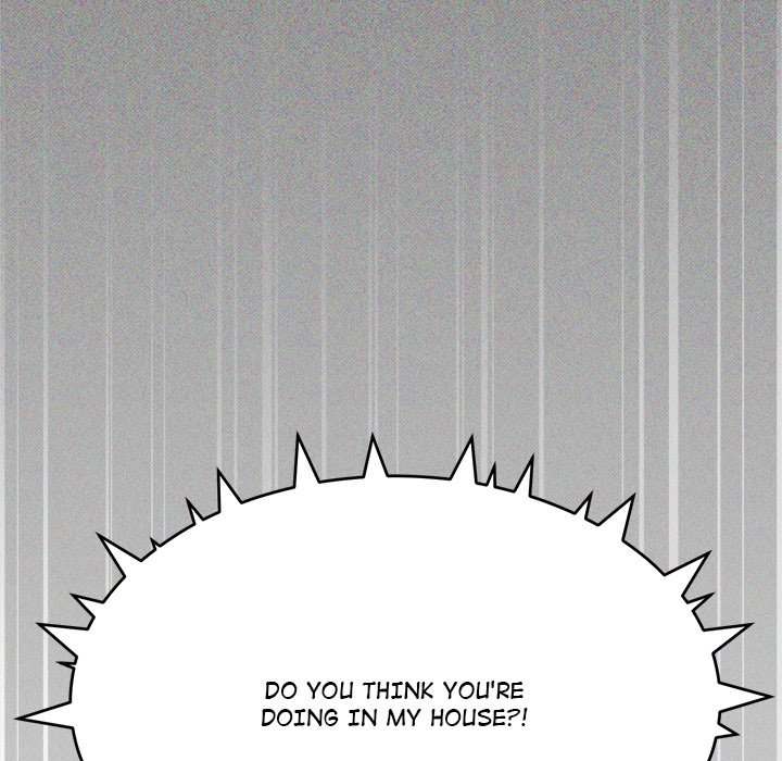 Someone Stop Her! - episode 5 - 110