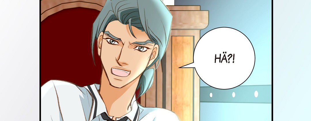 Kollision - episode 75 - 98