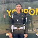 @_riskanmaulana