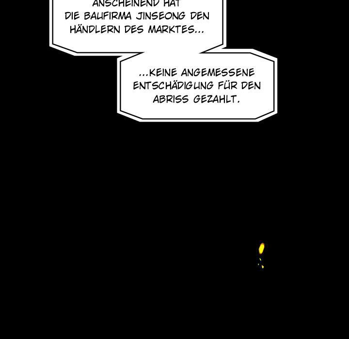 Apollons Herz - episode 15 - 40