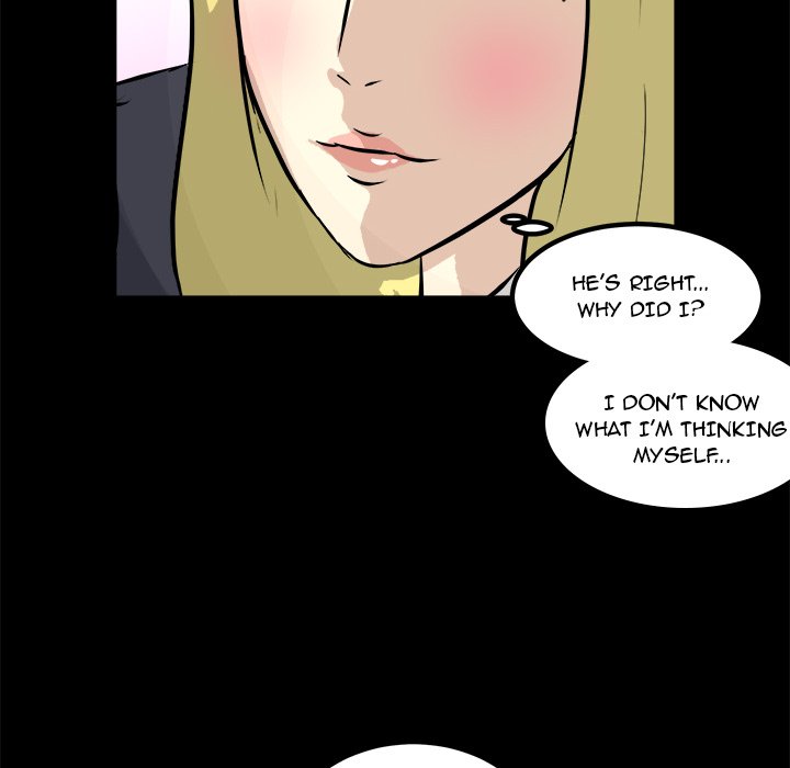 He Queen - episode 14 - 59