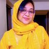 shamna.shaji
