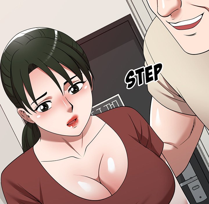 The Plunderers - episode 23 - 8