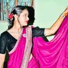 reenashah099