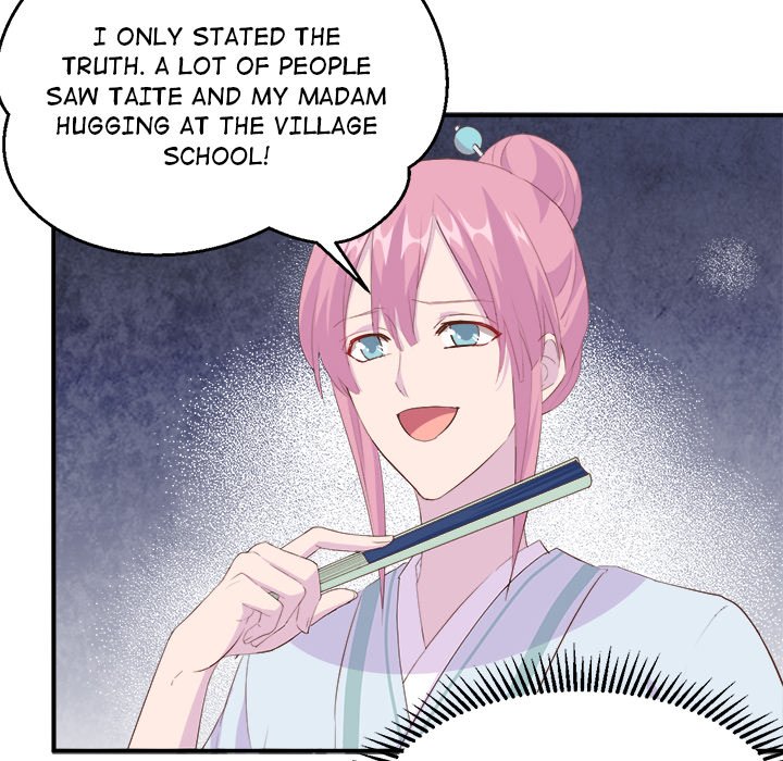 Four New Husbands - episode 20 - 24