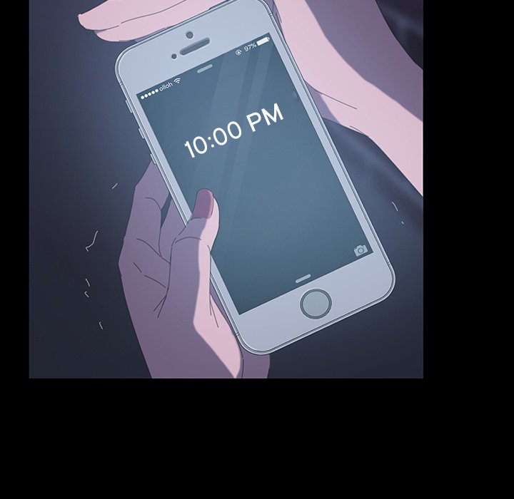 15 Minutes - episode 27 - 133