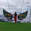 @charapita72