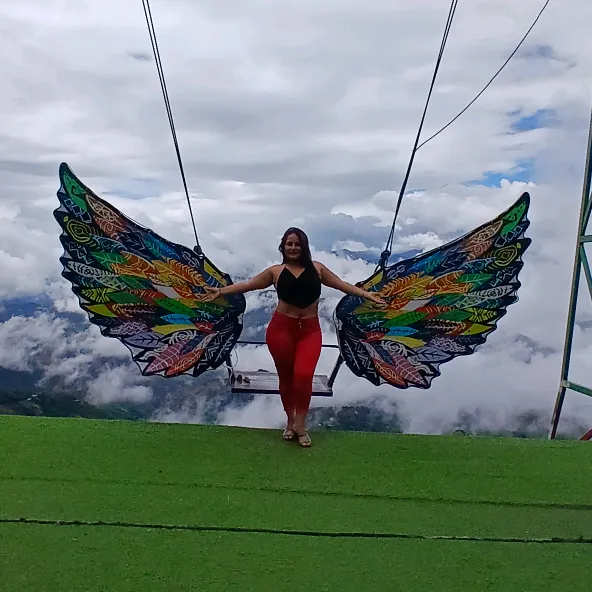@charapita72