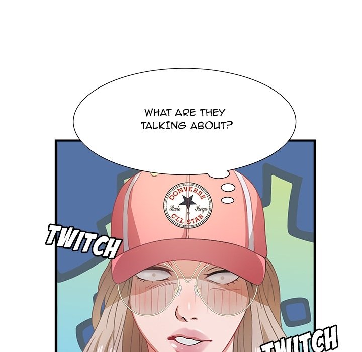 Tasty Chat: 0km - episode Prologue - 33