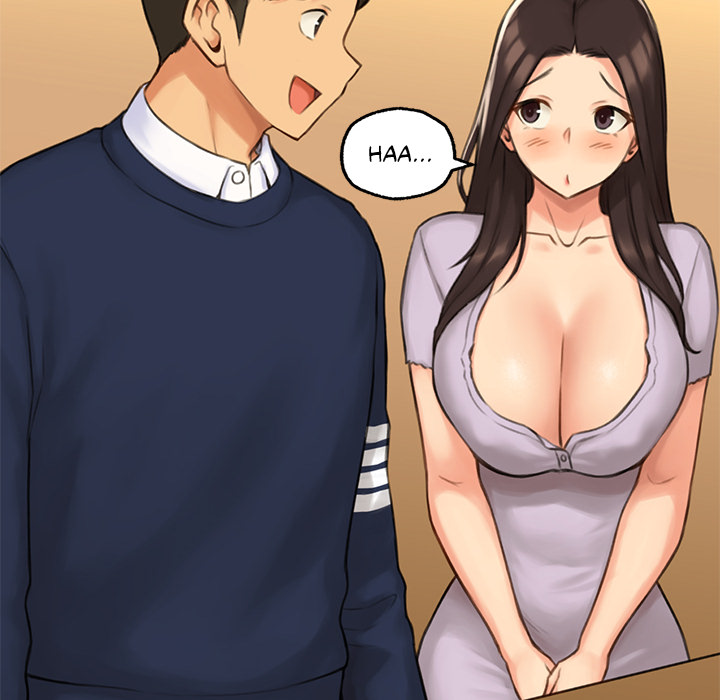 Sexual Exploits - episode 49 - 79