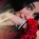 @dafakropayarko