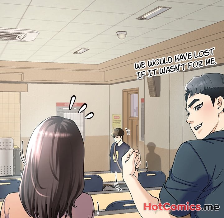 The Lord of the Harem - episode 6 - 63