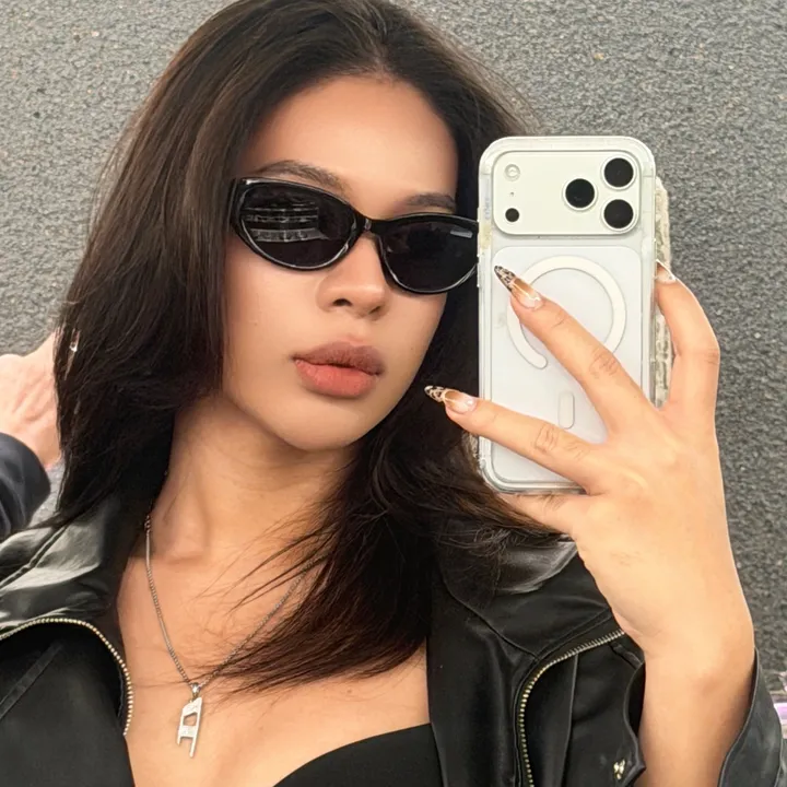 @minensg