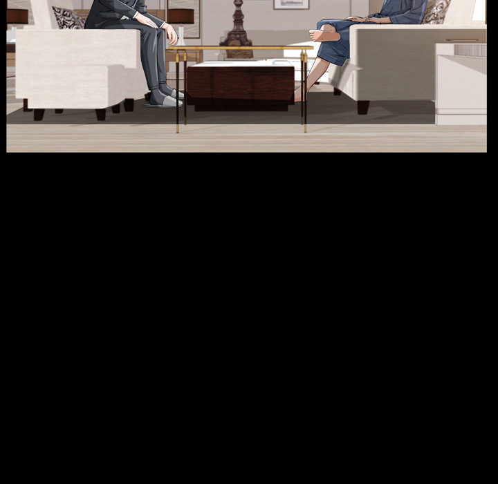 Gewissensbisse - episode 1 - 132