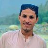 babarkhan3912