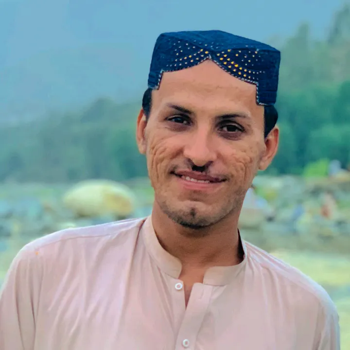 babarkhan3912
