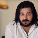 @sahibzadawaqarsultan33