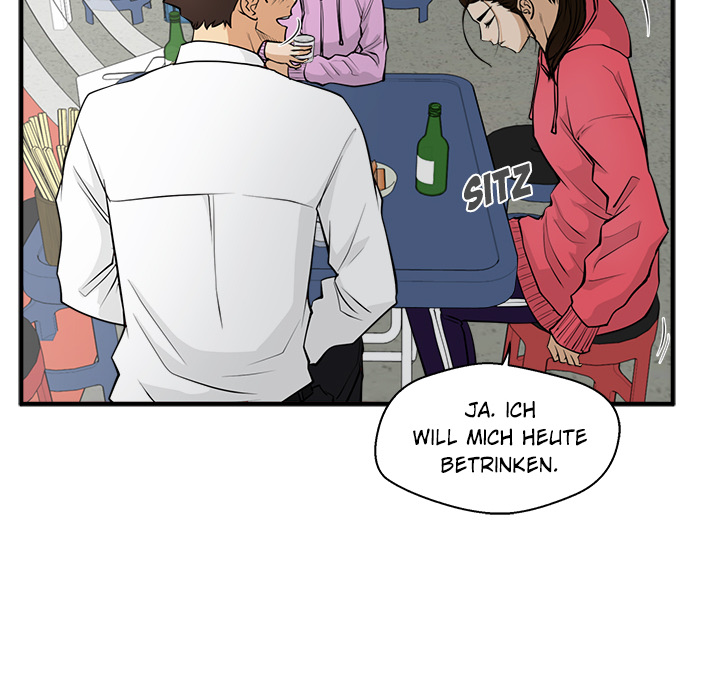 Los geht´s Mr. Kang! - episode 50 - 112