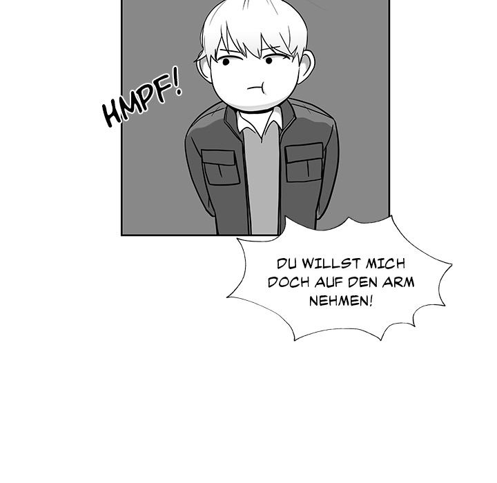 Nine Fantasy - episode 7 - 36
