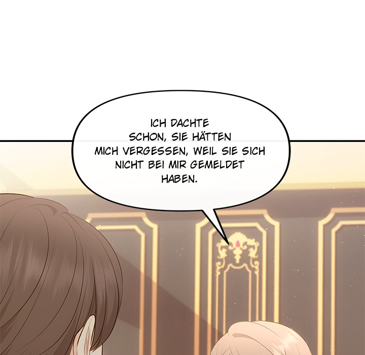 Liebe im Einvernehmen - episode 20 - 78
