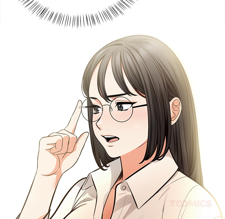 Mission - episode 4 - 38
