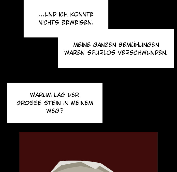 Dinge, die das Herz erwärmen - episode 53 - 59