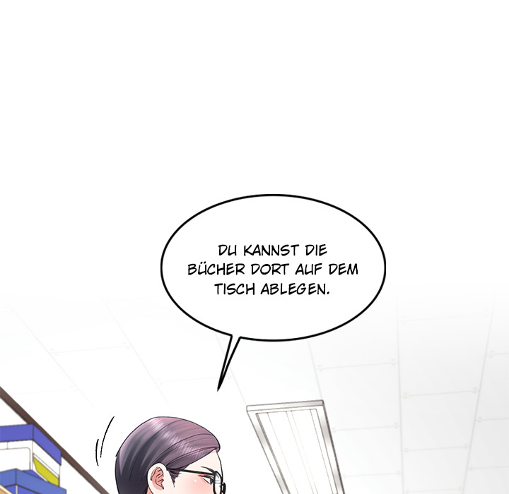 Der Herr des Harems - episode 7 - 75