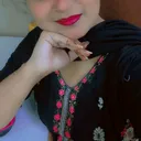 @miteshkumar635
