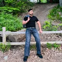 @tejinderdhunna