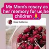 angelismymommy