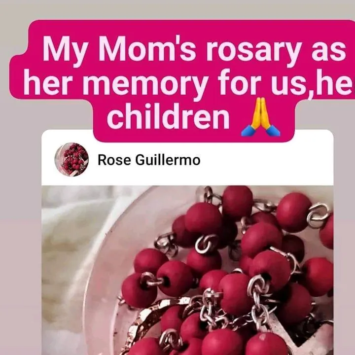 angelismymommy