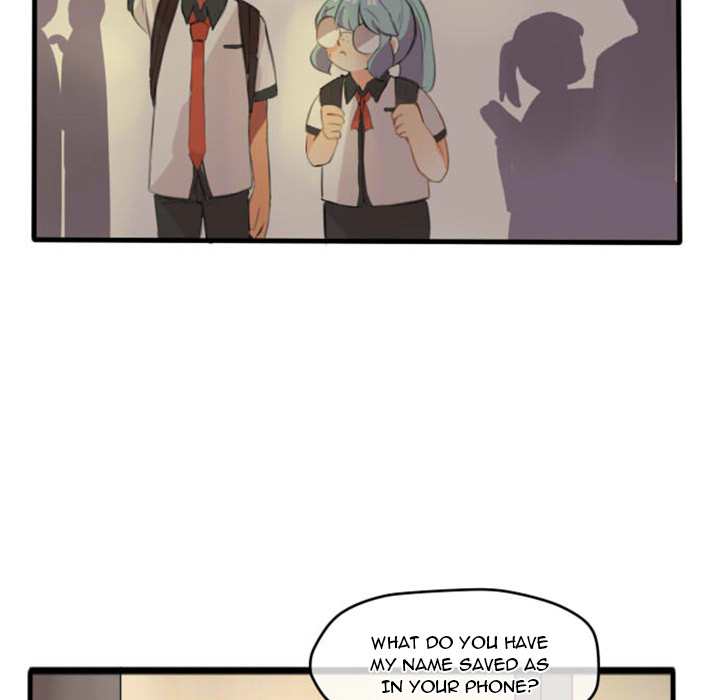 The Chill Couple - episode 7 - 17